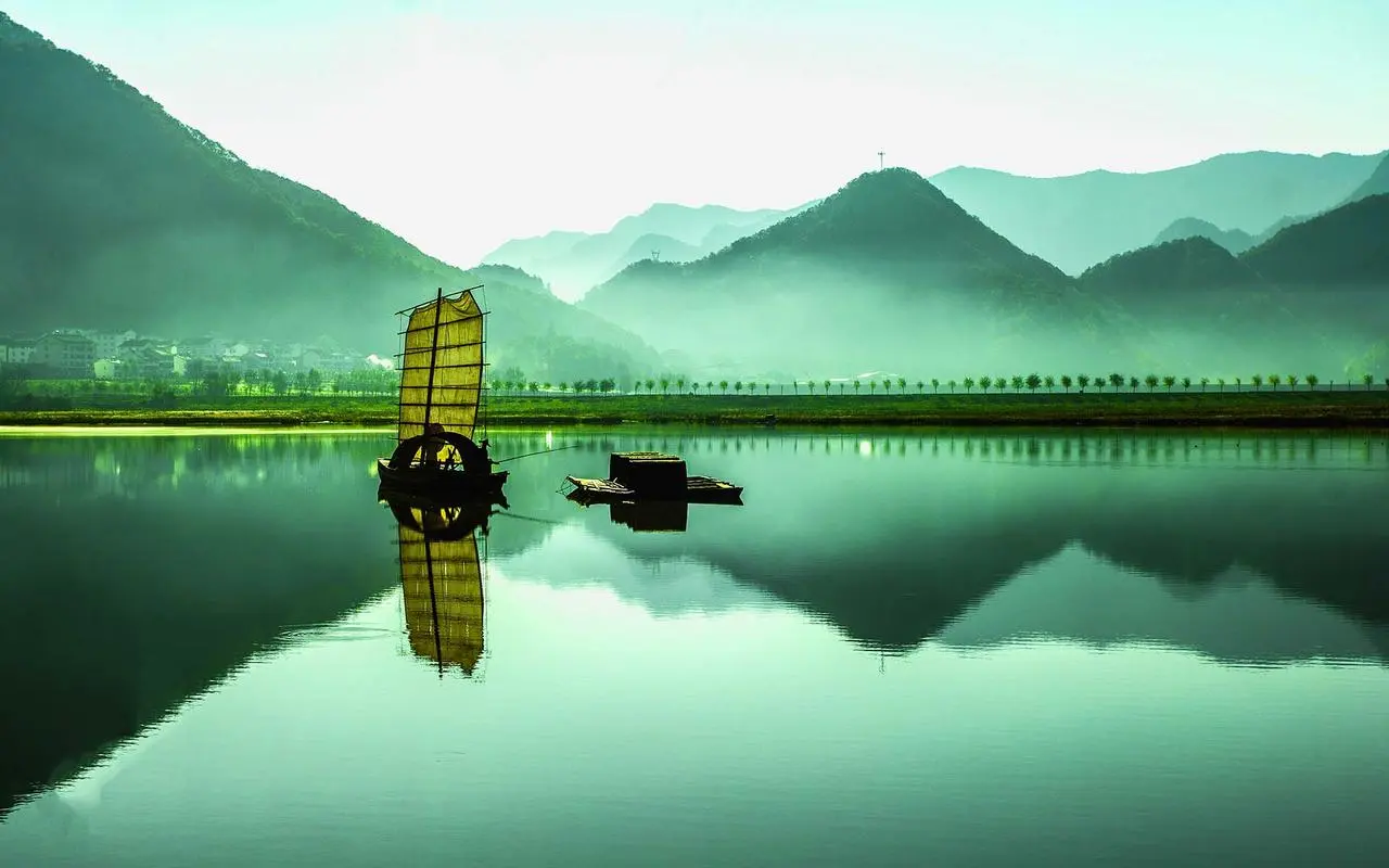 智慧智能高端